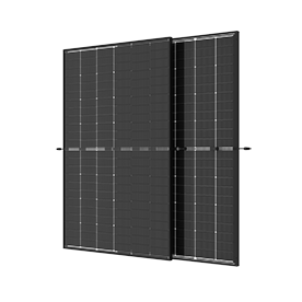 PT/Até 450 Wp<br>TSM – NEG9RC.27